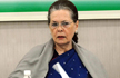 Sonia Gandhi demands Covid-19 vaccination age be reduced to 25 years